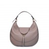 Сумка женская Gianni Chiarini 11360-2
