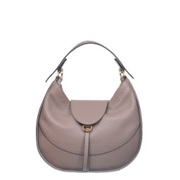 Сумка жіноча Gianni Chiarini 11360-2