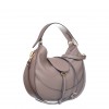 Сумка женская Gianni Chiarini 11360-2