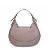 Сумка женская Gianni Chiarini 11360-2