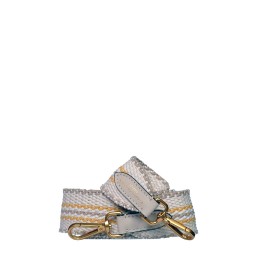 Ремень Gianni Chiarini 125-8