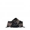 Ремень Gianni Chiarini 125-9