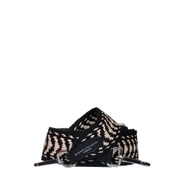 Ремінь Gianni Chiarini 125-9