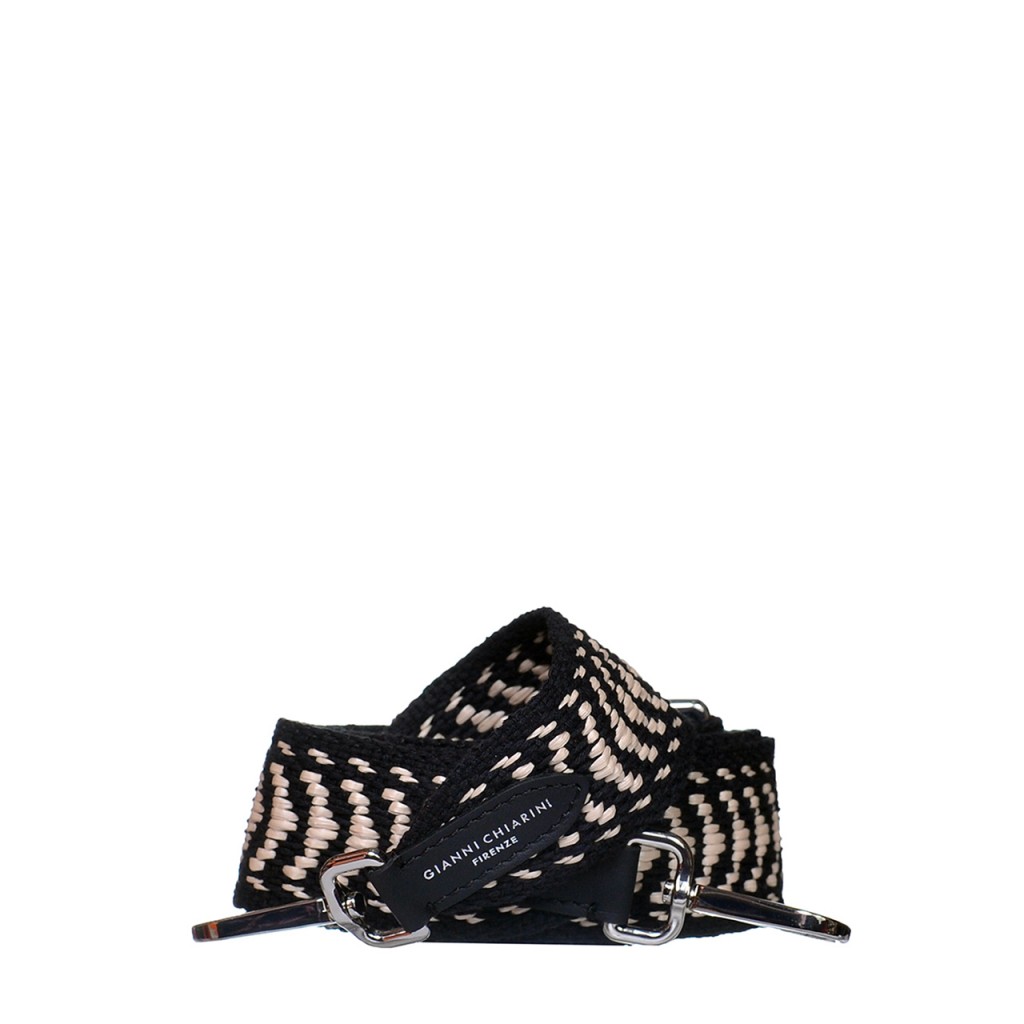 Ремень Gianni Chiarini 125-9