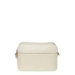 Сумка жіноча Gianni Chiarini 11180-2