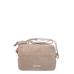 Сумка женская Gianni Chiarini 11660