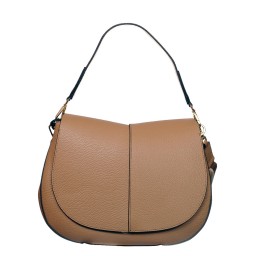 Сумка жіноча Gianni Chiarini 6037-1