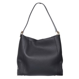 Сумка жіноча Carlo Salvatelli 762