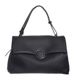 Сумка жіноча Carlo Salvatelli 761