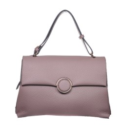 Сумка жіноча Carlo Salvatelli 761-1