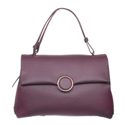 Сумка жіноча Carlo Salvatelli 761-2