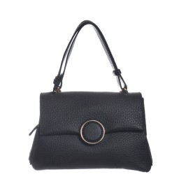 Сумка жіноча Carlo Salvatelli 763