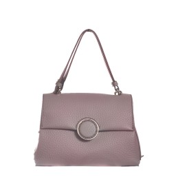 Сумка жіноча Carlo Salvatelli 763-1