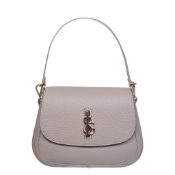 Сумка жіноча Carlo Salvatelli 733