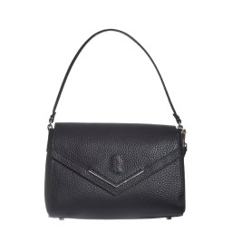 Сумка жіноча Carlo Salvatelli 768