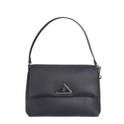 Сумка жіноча Carlo Salvatelli 772