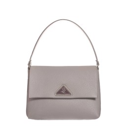 Сумка жіноча Carlo Salvatelli 772-1