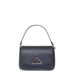 Сумка жіноча Carlo Salvatelli 773