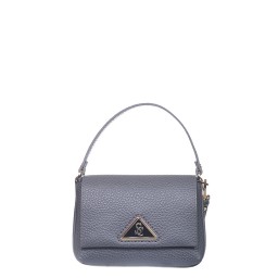 Сумка жіноча Carlo Salvatelli 773-1