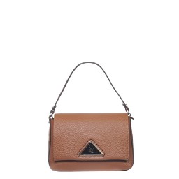 Сумка жіноча Carlo Salvatelli 773-2