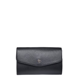 Сумка жіноча Carlo Salvatelli A380