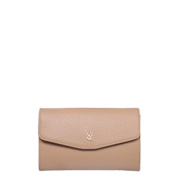 Сумка жіноча Carlo Salvatelli A380-1