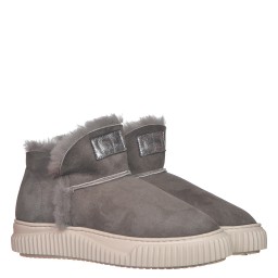 Черевики жіночі Voile Blanche 0B10.00125024303