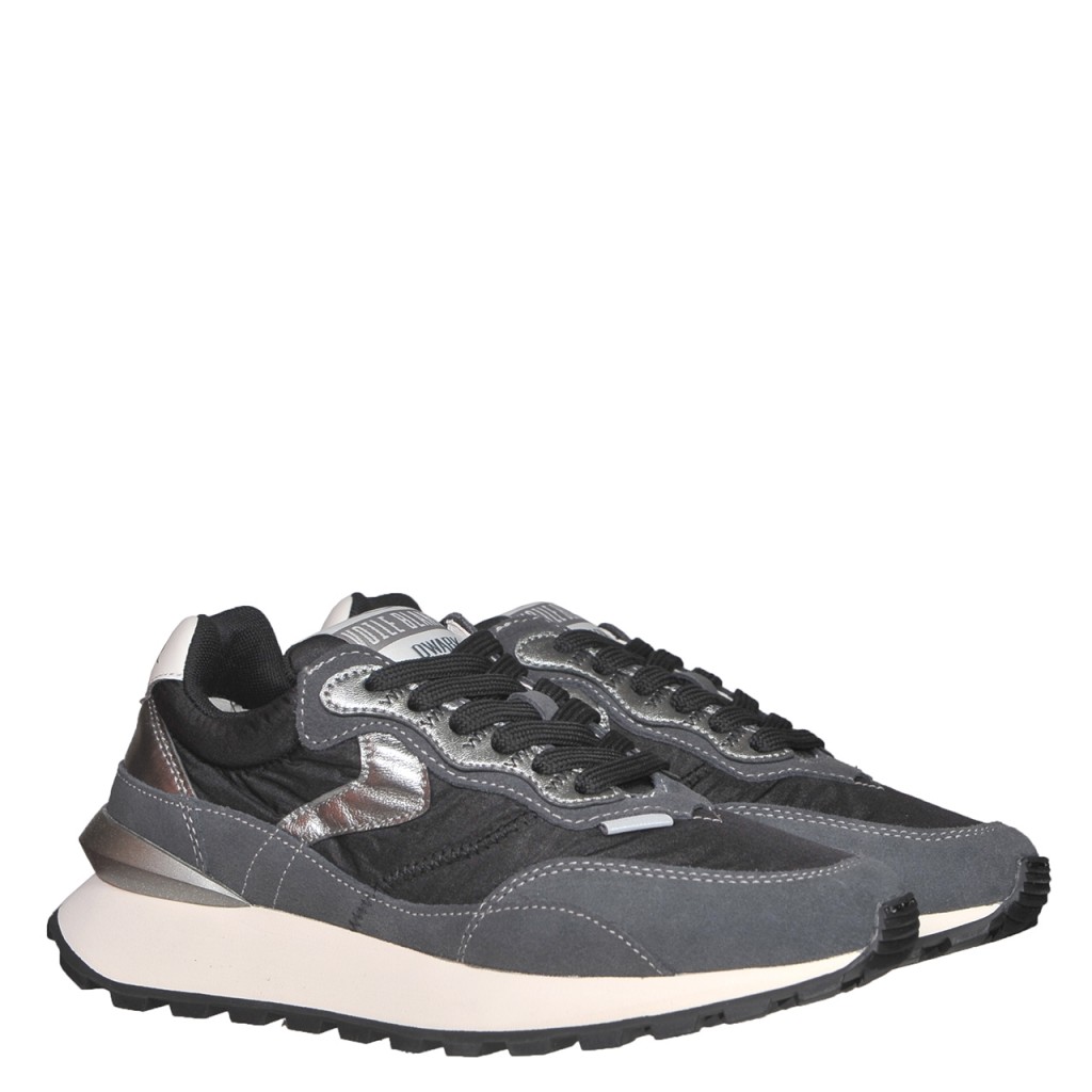 Кроссовки женские Voile Blanche 1B05.001201829224