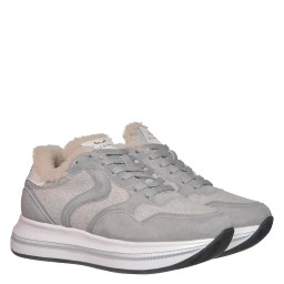 Кросівки жіночі Voile Blanche 1B77.001201865703