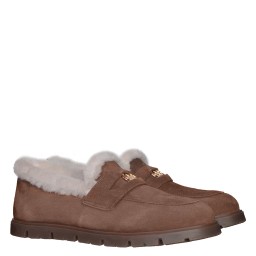 Туфлі жіночі Helena Soretti 2602