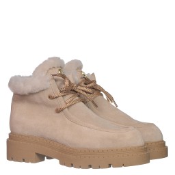 Черевики жіночі Helena Soretti 2620