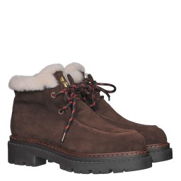 Черевики жіночі Helena Soretti 2621