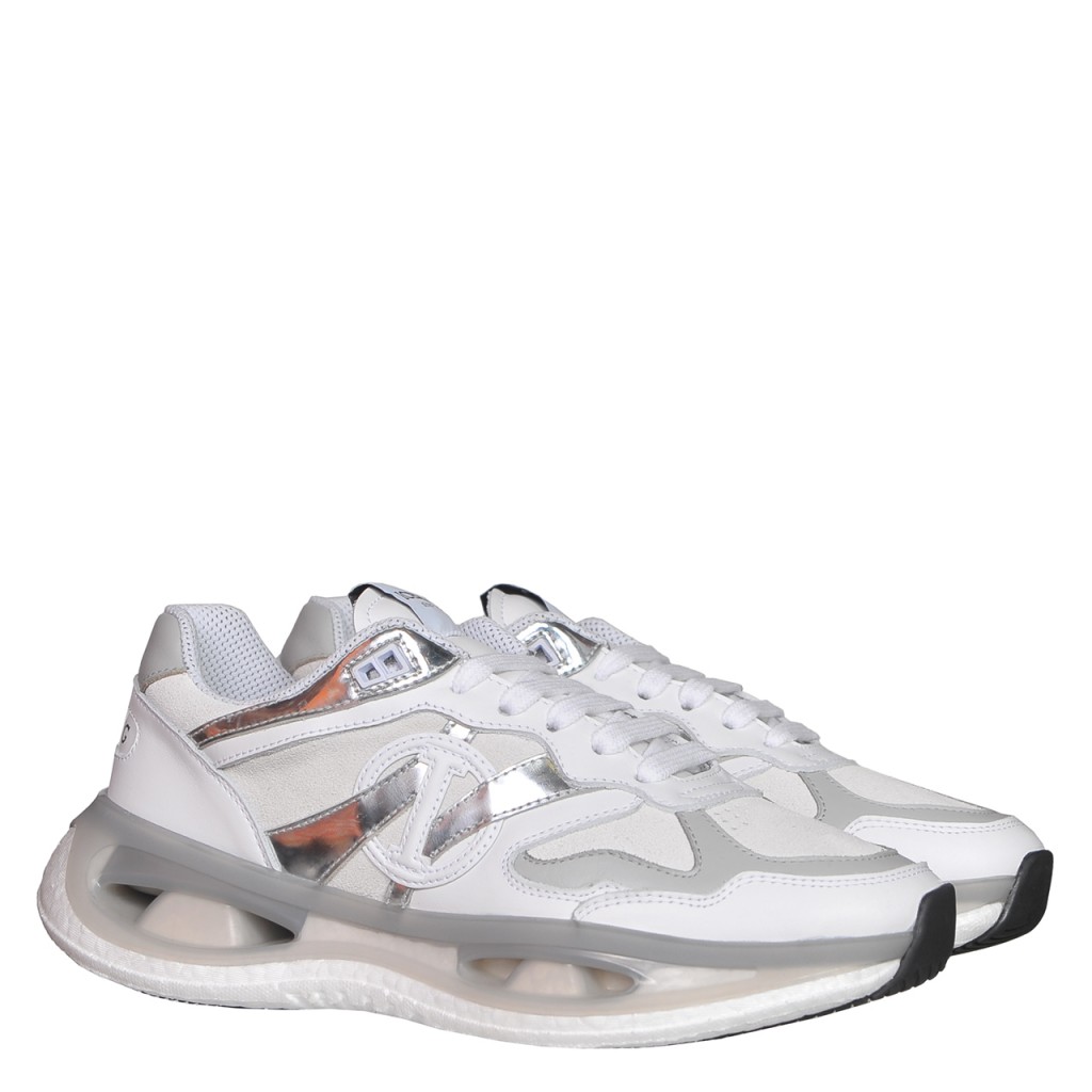 Кроссовки женские Iceberg 2318-1