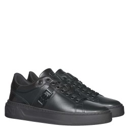 Кеди жіночі Baldinini D6B810