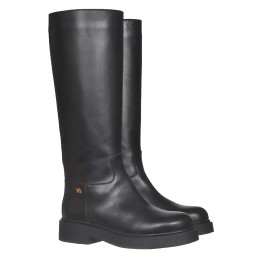 Чоботи жіночі Vittorio Virgili 6189