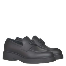 Туфлі жіночі Vittorio Virgili 6194