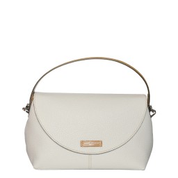 Сумка жіноча Gianni Chiarini 11356