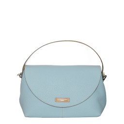 Сумка жіноча Gianni Chiarini 11356-1