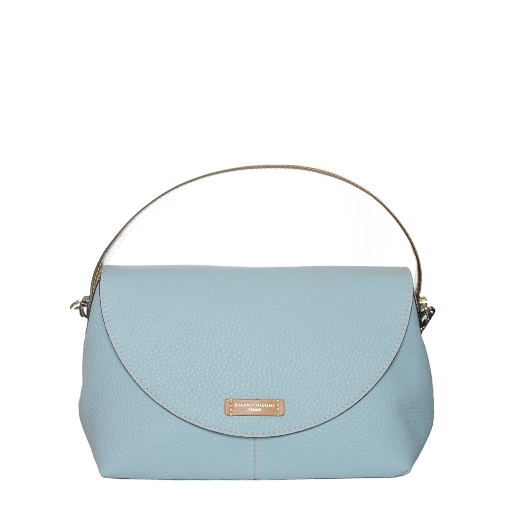 Сумка женская Gianni Chiarini 11356-1