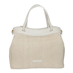 Сумка жіноча Gianni Chiarini 11640