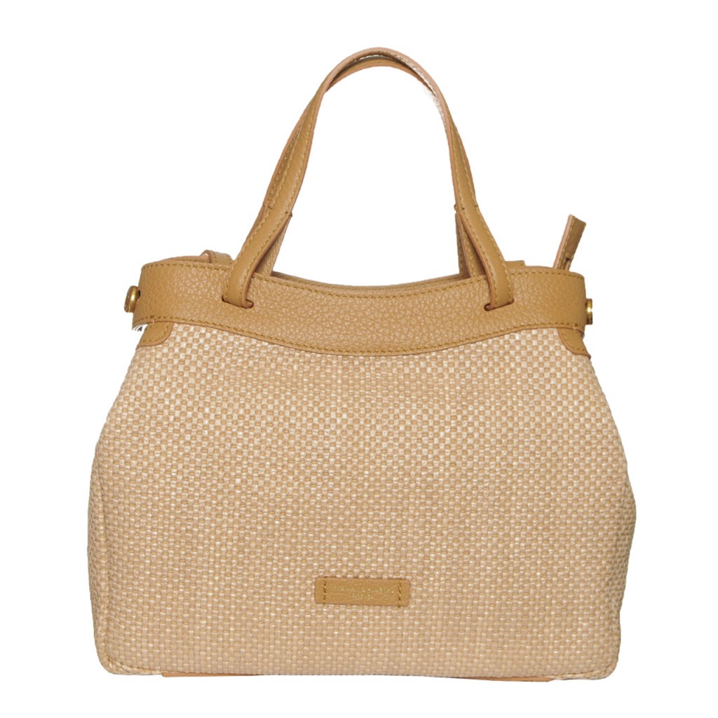 Сумка женская Gianni Chiarini 11640-1