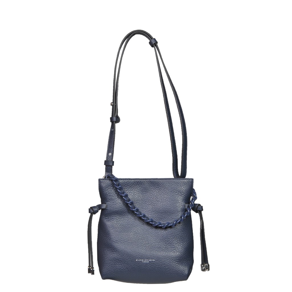 Сумка женская Gianni Chiarini 11760-2