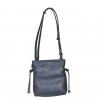 Сумка женская Gianni Chiarini 11760-2