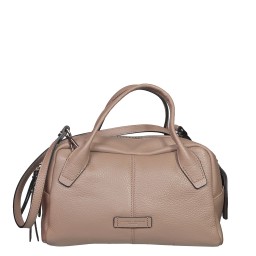 Сумка жіноча Gianni Chiarini 11300