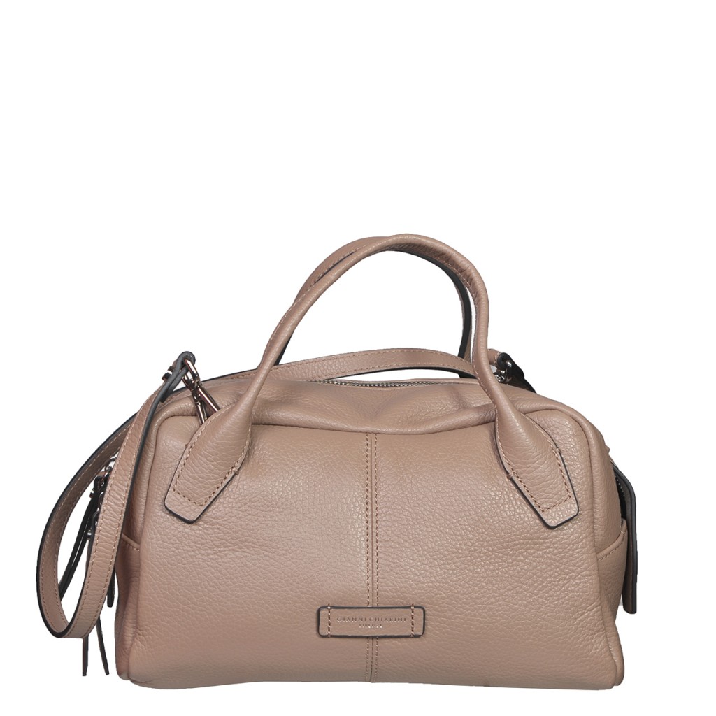 Сумка женская Gianni Chiarini 11300