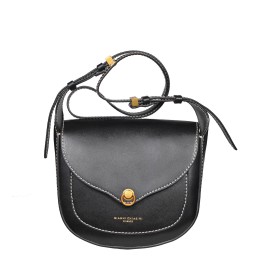 Сумка жіноча Gianni Chiarini 11427