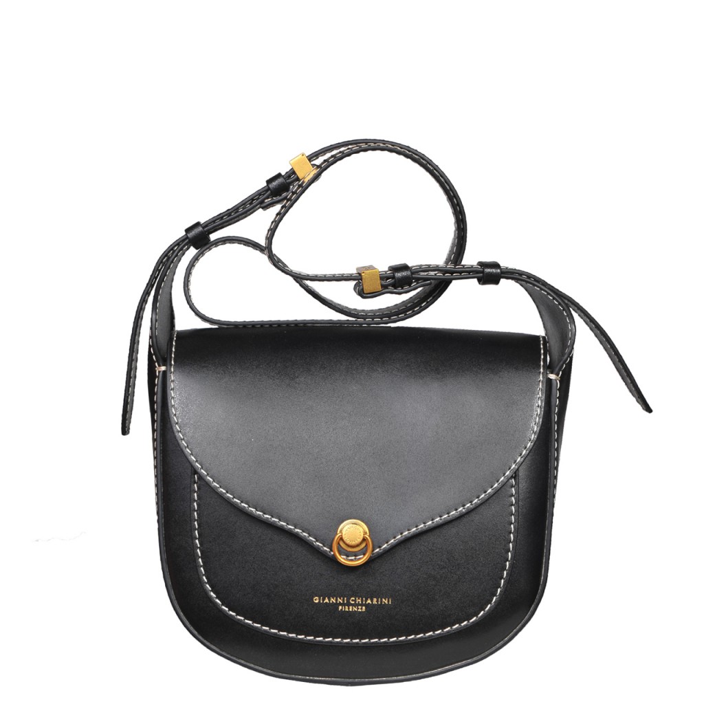 Сумка жіноча Gianni Chiarini 11427