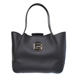 Сумка жіноча Gironacci 2351-1