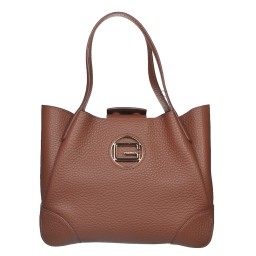 Сумка жіноча Gironacci 2351-2