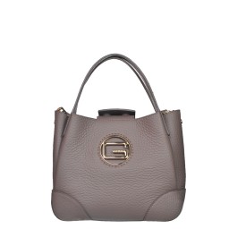 Сумка жіноча Gironacci 2350-1